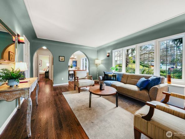 750 Belmont Avenue E 5, Seattle WA 98102