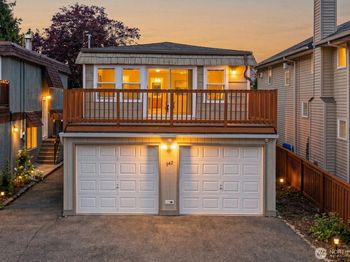 942 N 82nd Street