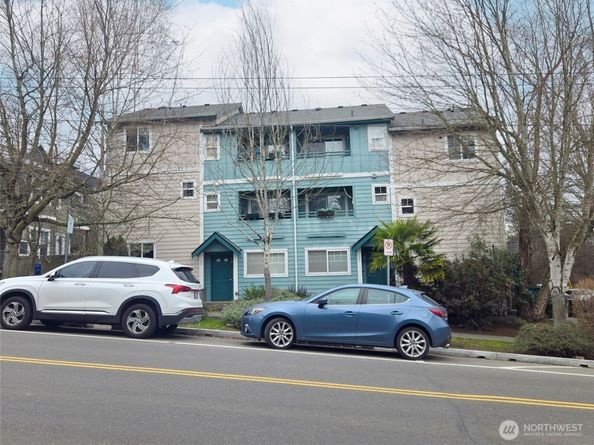 1920 E Union 104, Seattle WA 98122