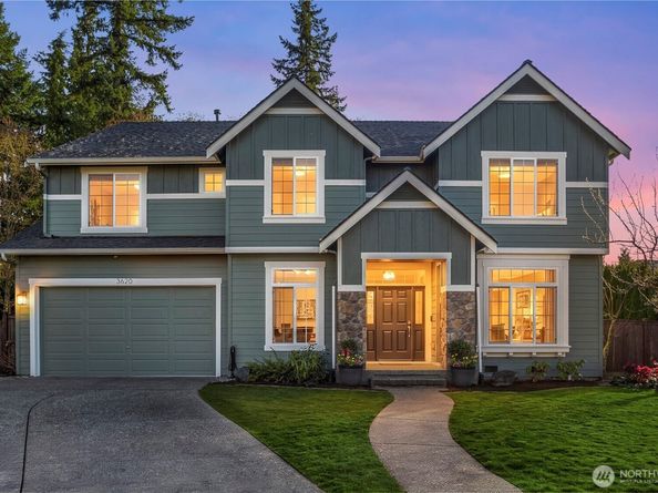 3620 159th Place SE, Bothell WA 98012
