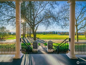 4200 Washington Avenue W