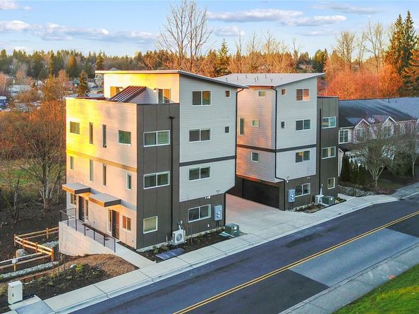 1846 127th Avenue NE A2, Lake Stevens WA 98258