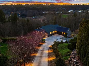 15205 152nd Avenue NE