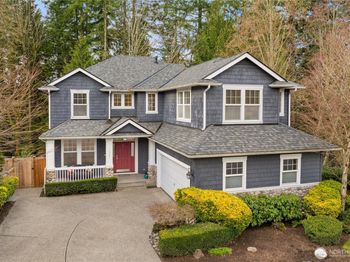 11727 165th Place NE