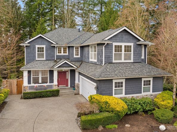 11727 165th Place NE, Redmond WA 98052