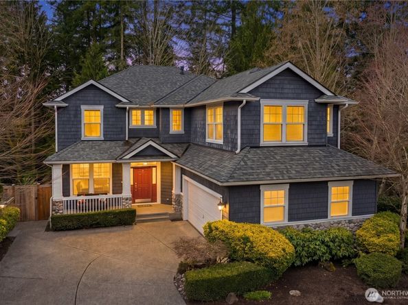 11727 165th Place NE, Redmond WA 98052