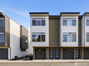 5020 148th Street SW