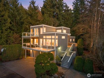 1033 W Mukilteo Boulevard