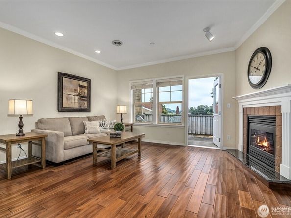 1020 1st Street 304, Snohomish WA 98290