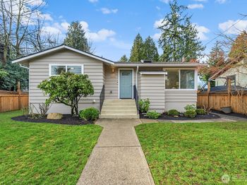 10731 Dayton Avenue N