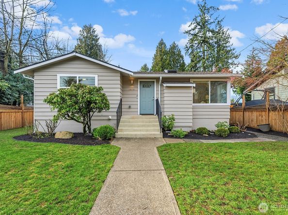 10731 Dayton Avenue N, Seattle WA 98133