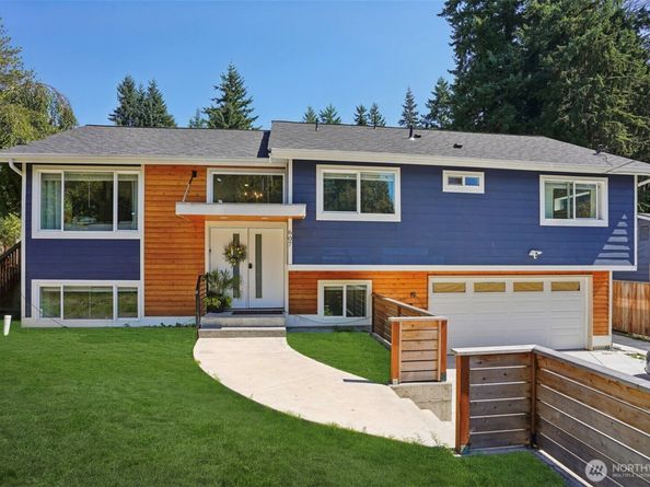 607 91st Avenue SE, Lake Stevens WA 98258