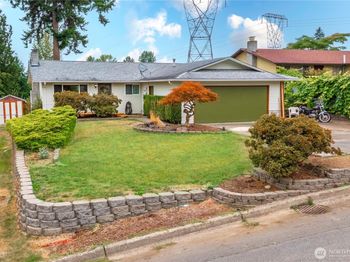 12624 SE 202nd Place