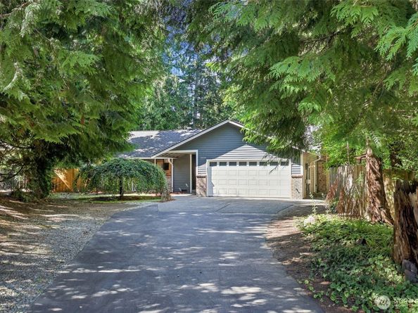 14144 280th Lane NE, Duvall WA 98019