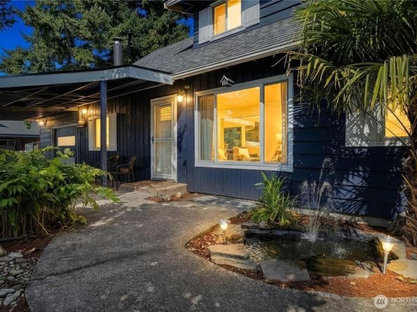 25916 18th Avenue S, Des Moines WA 98198