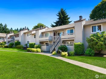 14200 NE 171st Street