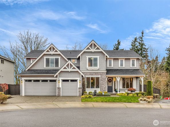 1404 241st Place SE, Bothell WA 98021