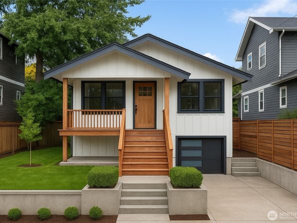 2212 N 46th Street, Seattle WA 98103