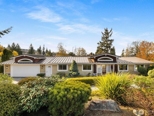 4724 Gardner Avenue, Everett WA 98203