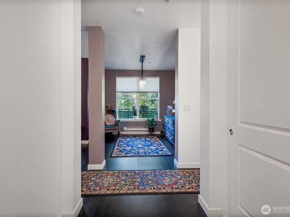 55 Williams Avenue S 209, Renton WA 98057
