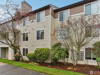 12303 Harbour Pointe Boulevard