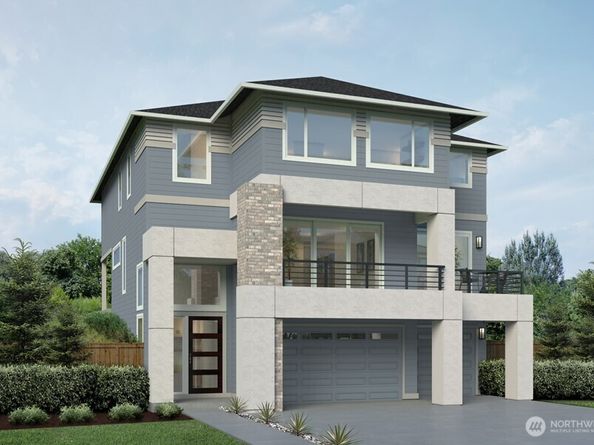 12031 21st Street SE, Lake Stevens WA 98258