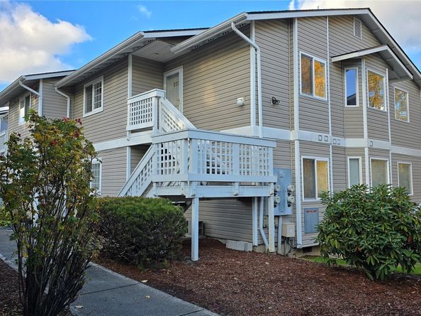 12432 SE 272 Place B202, Kent WA 98030