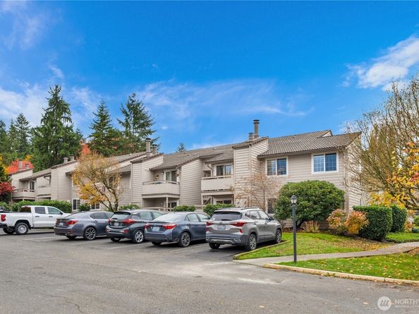 14200 NE 171st Street E105, Woodinville WA 98072