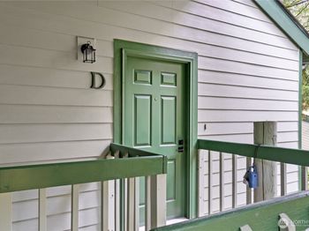 155 S 330th Street