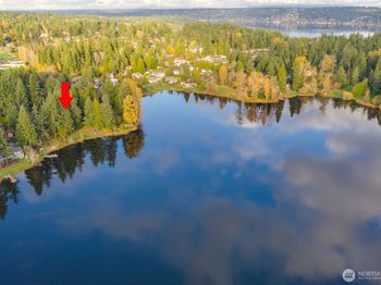 16051 SE 16th Street