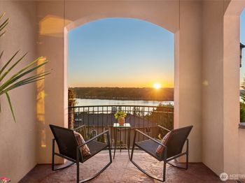 20619 NE 16th Street