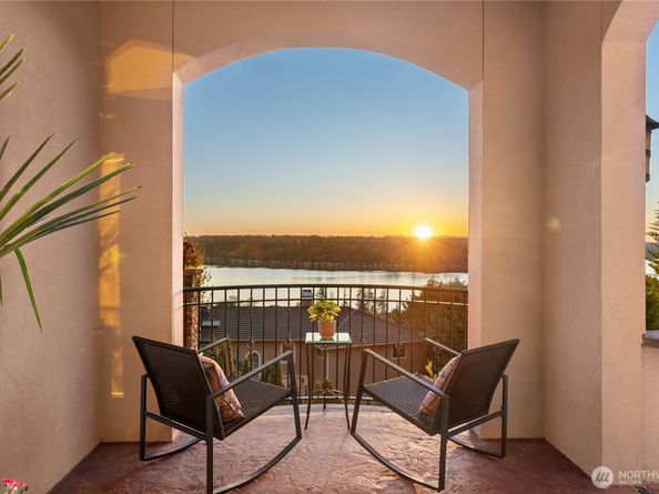 20619 NE 16th Street, Sammamish WA 98074