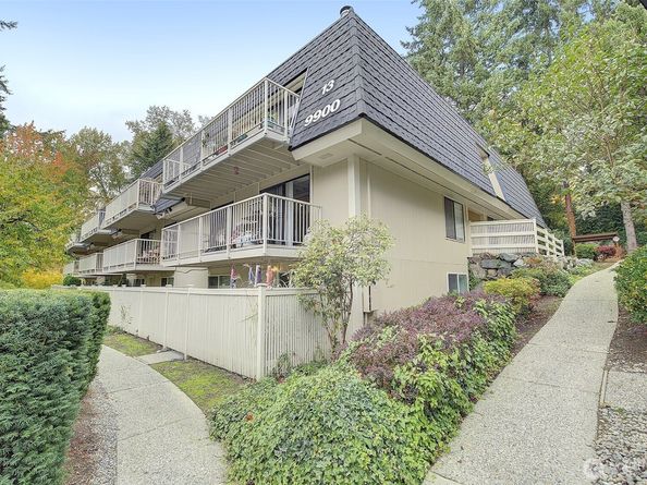 9900 NE 124th Street 1315, Kirkland WA 98034