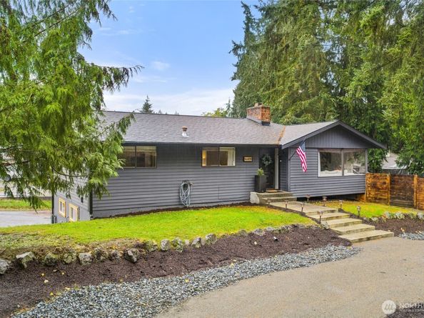 14408 141st Place SE, Renton WA 98059