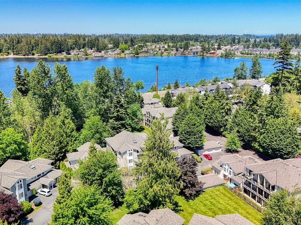 2001 120th Place SE 7101, Everett WA 98208