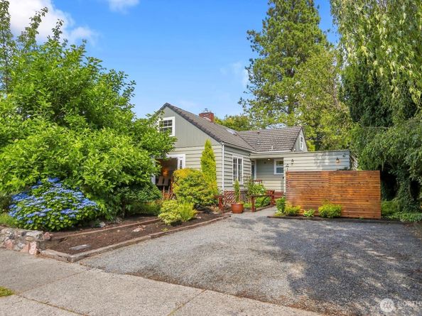 417 Avenue F C, Snohomish WA 98290