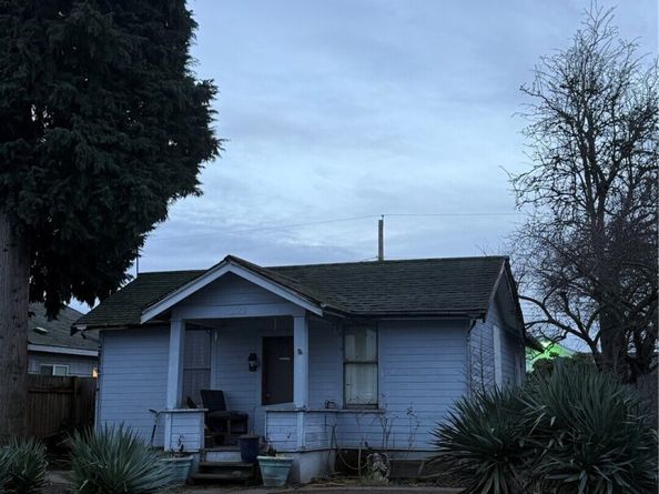 222 12th Street SE, Auburn WA 98002