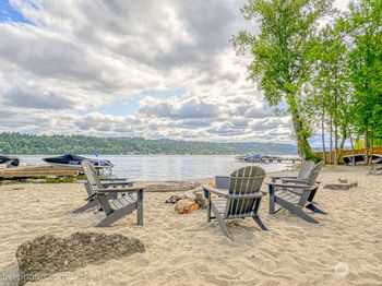 3834 175th Avenue NE