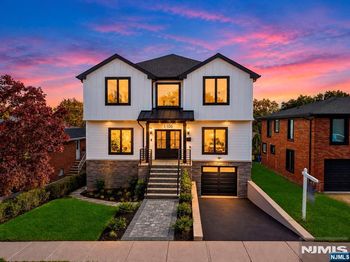 1106 Keswick Place