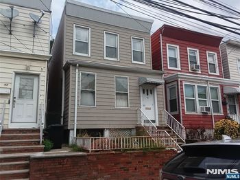 41 11th Street