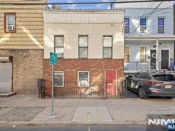 147 Lincoln Street