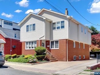 69 Lincoln Street
