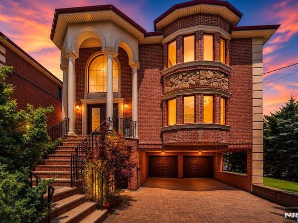 335 Riverdale Drive, Fort Lee NJ 07024