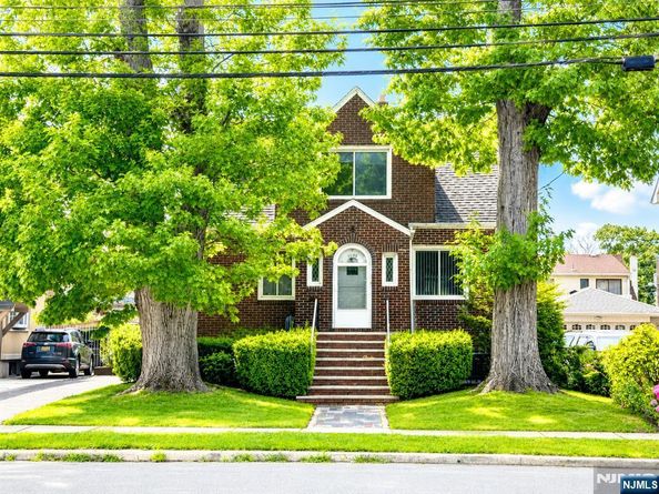 1105 Anderson Avenue, Fort Lee NJ 07024