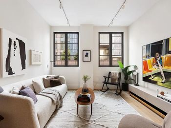 517 West 29th Street