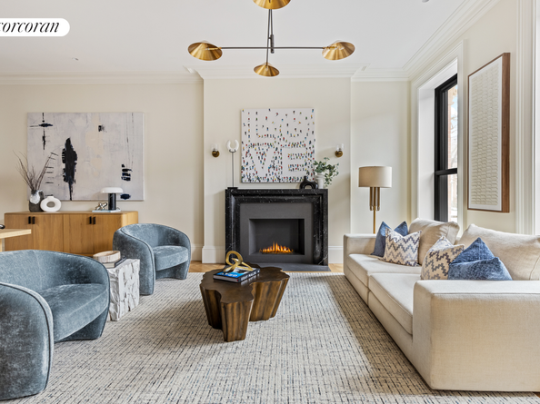 409 Sackett Street, Brooklyn NY 11231