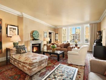 570 Park Avenue