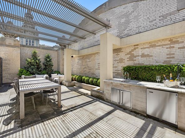 49 Chambers Street PHB, New York NY 10007