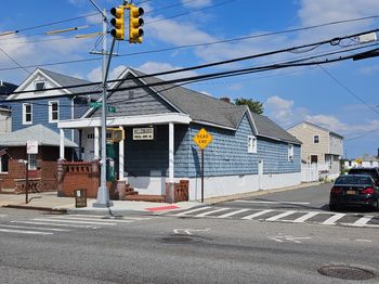 12-38 Crossbay Boulevard