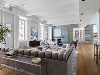 105 East 16th Street